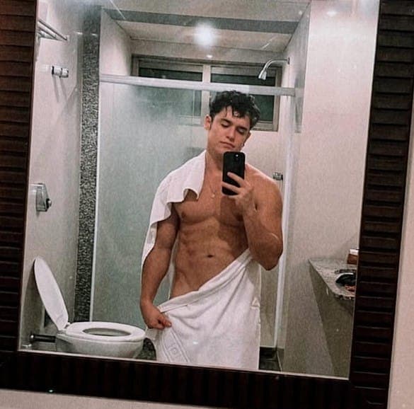 Imagem do post Imagem do post