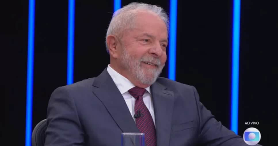 Vidente faz previsão de Lula nas eleições e diz quem será capaz de tomar seu lugar: "Muito pesada"
