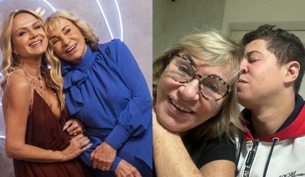 Imagem do post Imagem do post