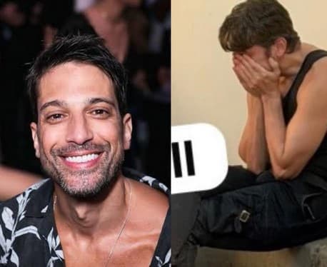 Imagem do post Imagem do post