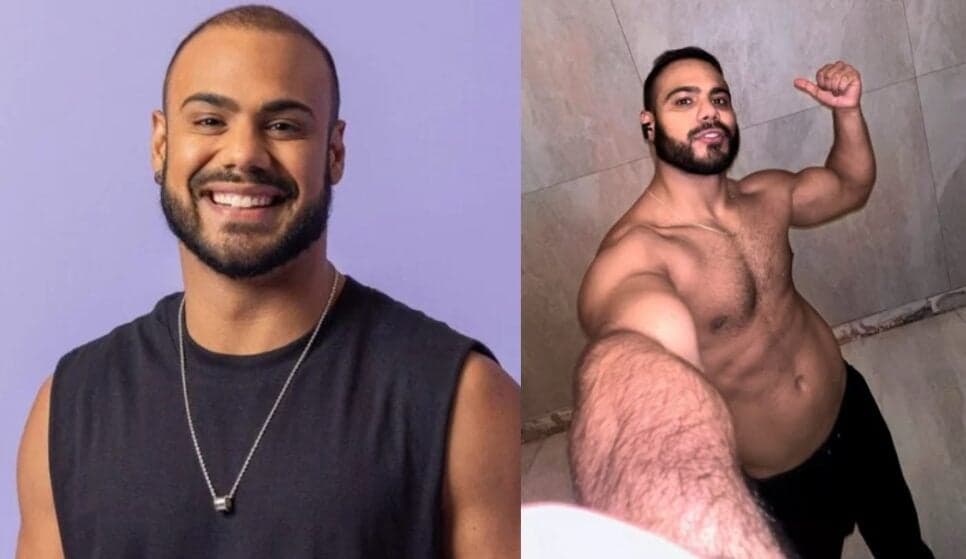Imagem do post Imagem do post