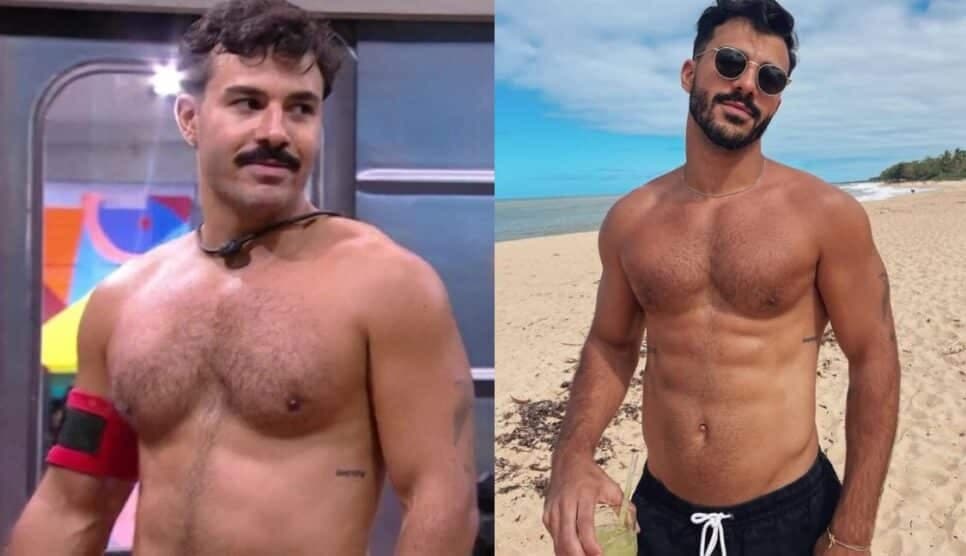 Imagem do post Imagem do post