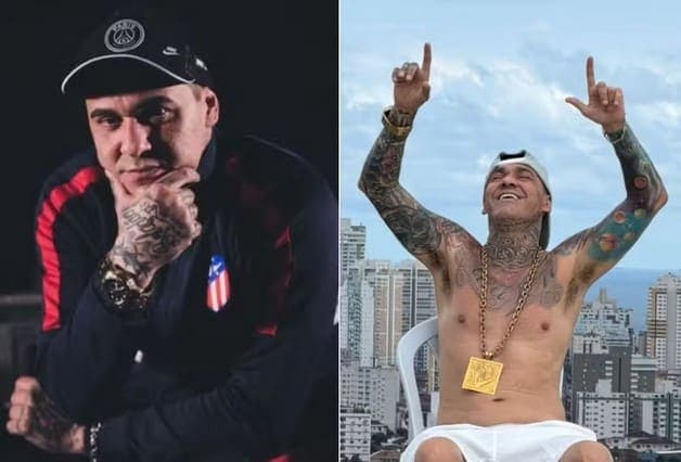 Imagem do post Imagem do post