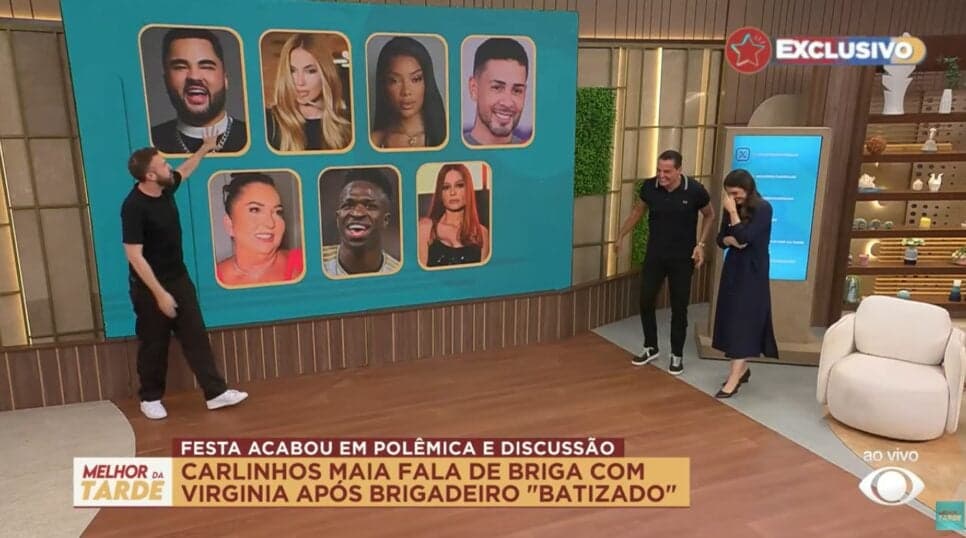 Imagem do post