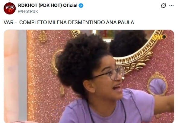 Imagem do post Imagem do post