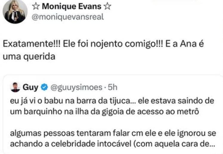 Imagem do post Imagem do post