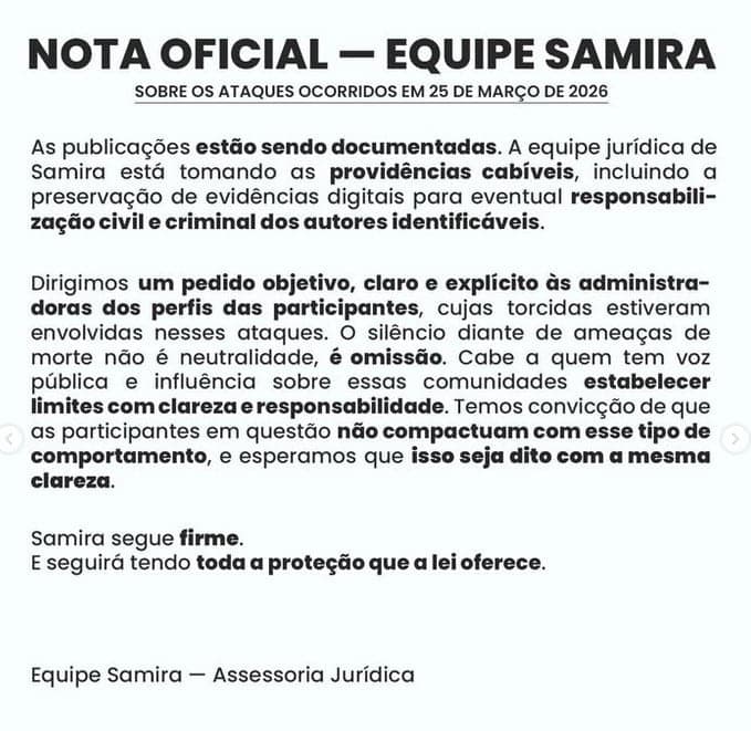 Imagem do post Imagem do post