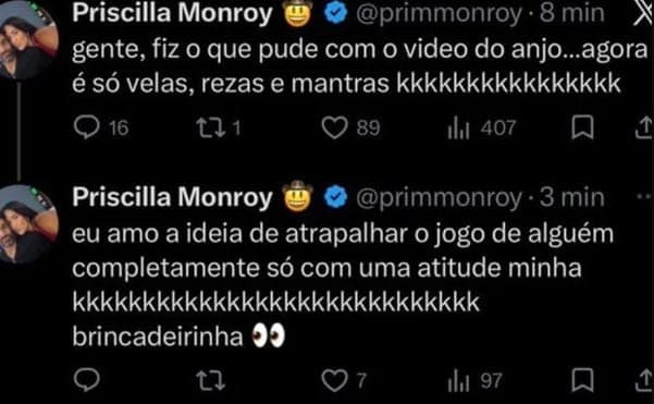 Imagem do post Imagem do post