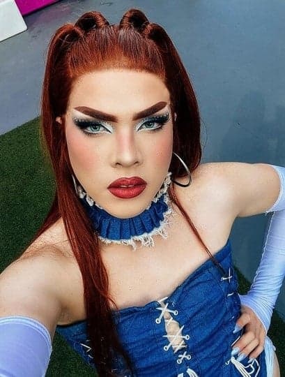 Imagem do post Imagem do post