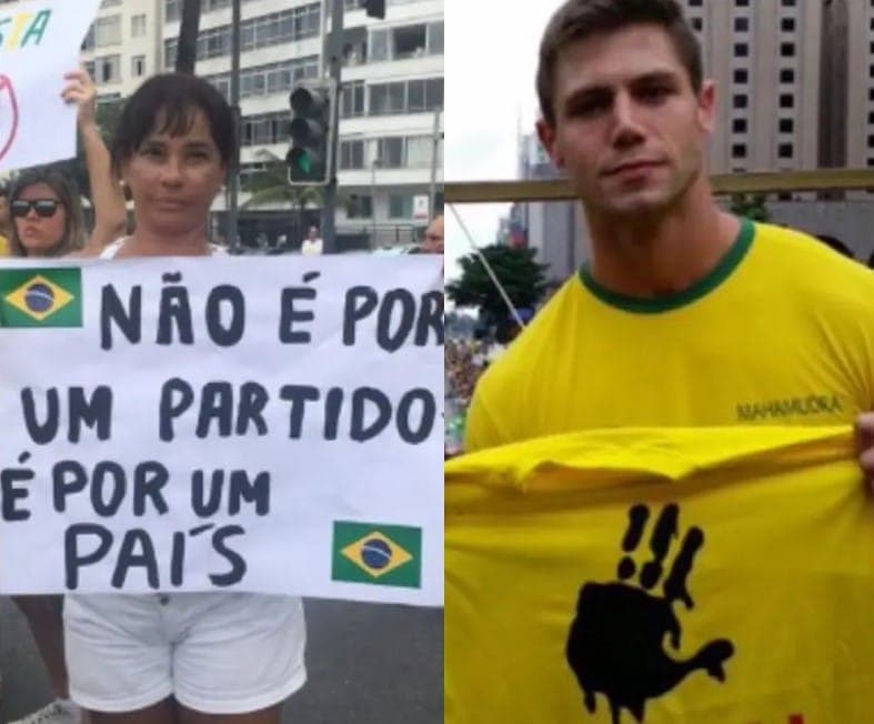 Imagem do post Imagem do post