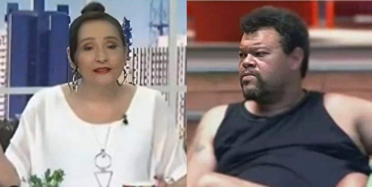 Imagem do post Imagem do post