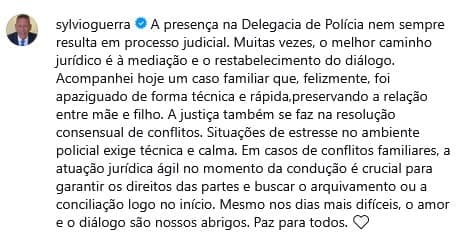 Imagem do post Imagem do post