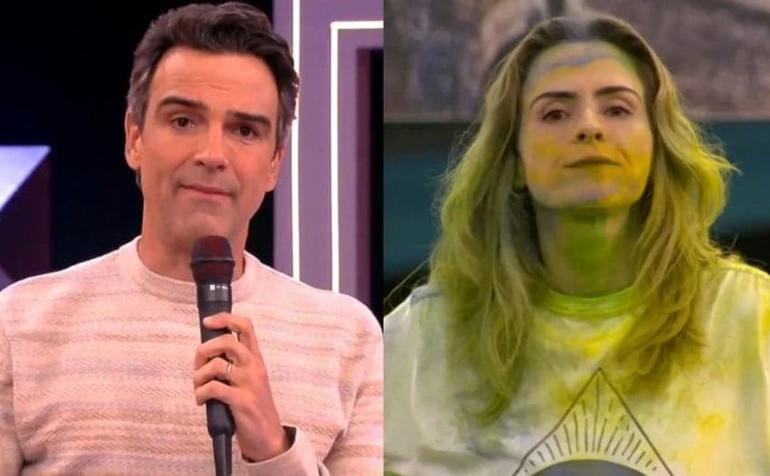 Imagem do post Imagem do post