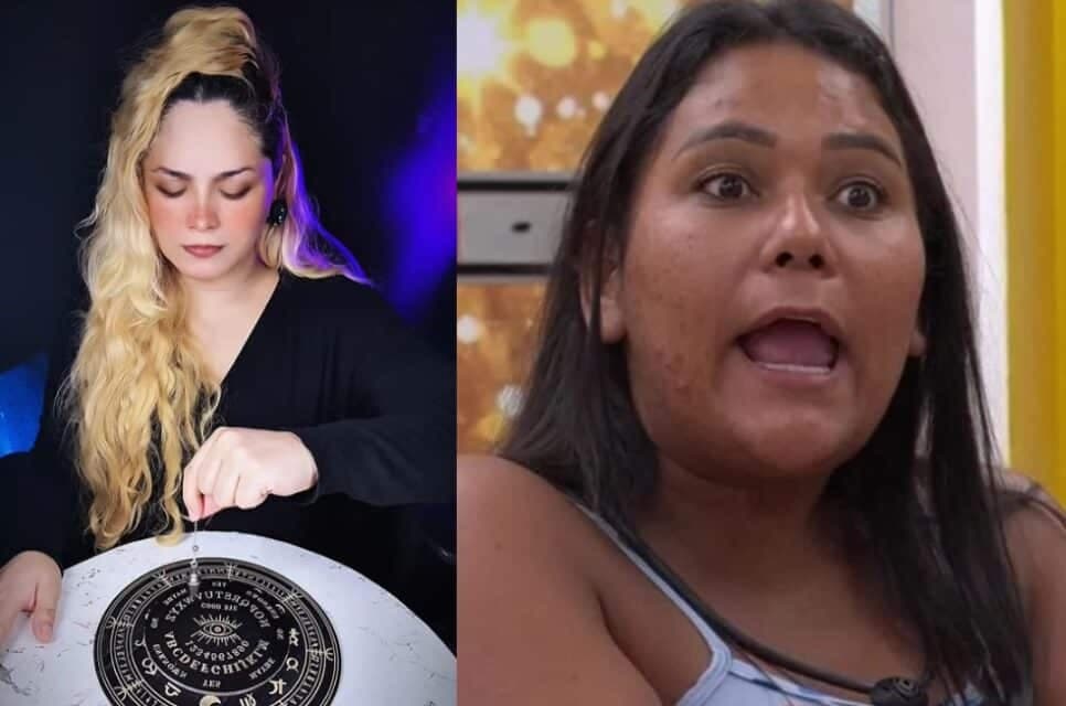 Imagem do post Imagem do post