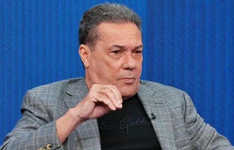 Imagem do post Imagem do post