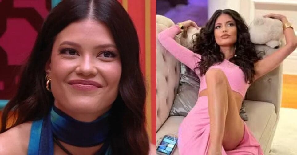 Imagem do post Imagem do post