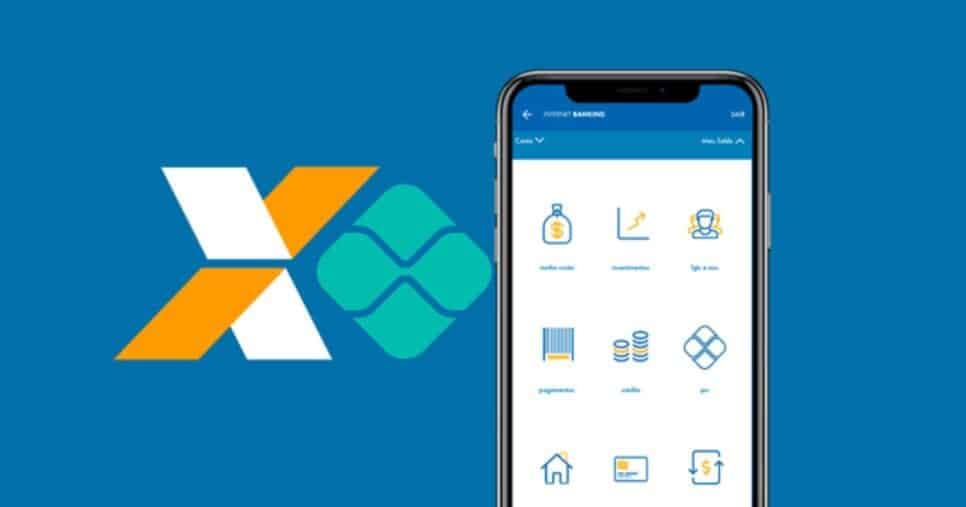Caixa aprova transferência de R$10 mil no PIX para clientes que fizerem isso; saiba mais