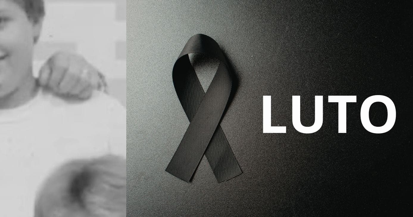 Luto: Estrela mirim da Globo tem morte confirmada hoje (24) por infarto