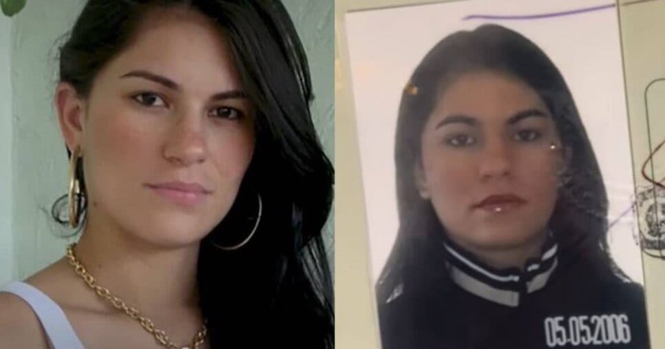 Localização do corpo, passaporte em outro país e encontro do filho com Bruno: Caso Eliza Samúdio tem virada