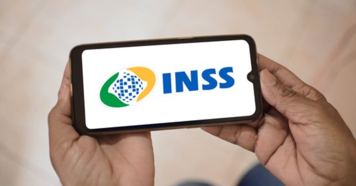 INSS (Foto: Divulgação) INSS (Foto: Divulgação)