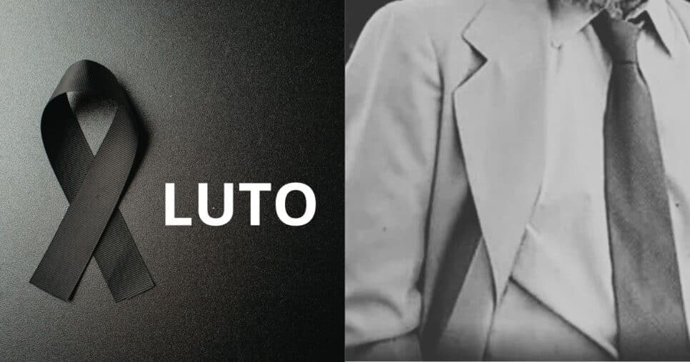 Falência: Qual veterano da Globo torrou toda fortuna e morreu sozinho?