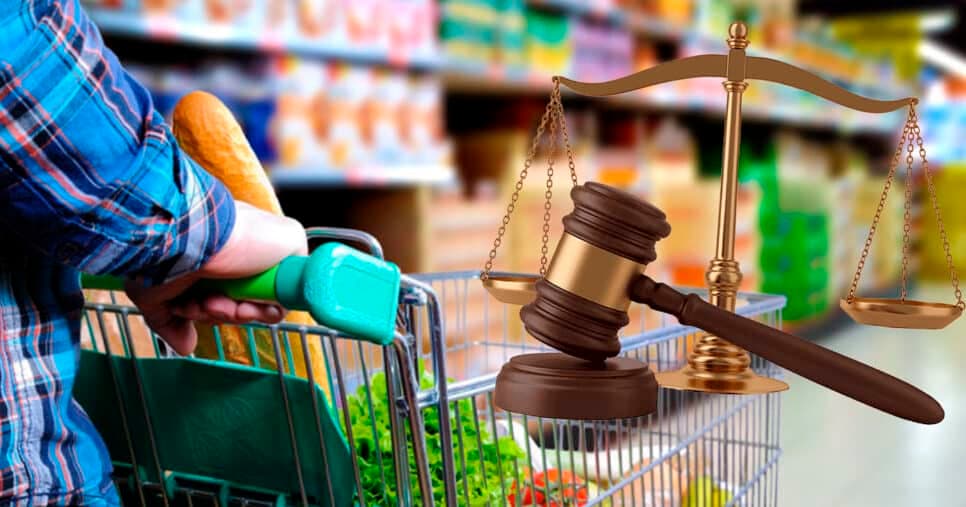 Assaí, Carrefour e mais: Lei informa o que supermercados estão proibidos de fazer em preços e traz multa