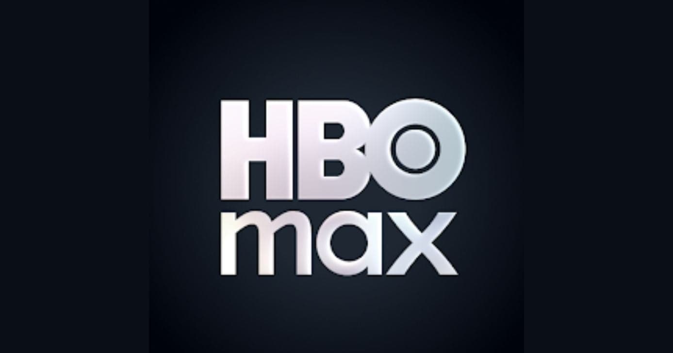 Logo HBO Max (Foto: Reprodução / Internet) 