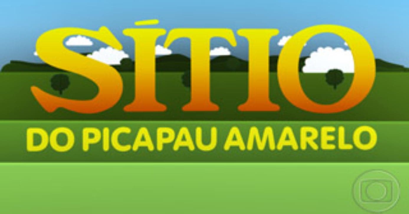 AVC e parada cardíaca: 3 astros do Sítio do Picapau Amarelo levados pela morte