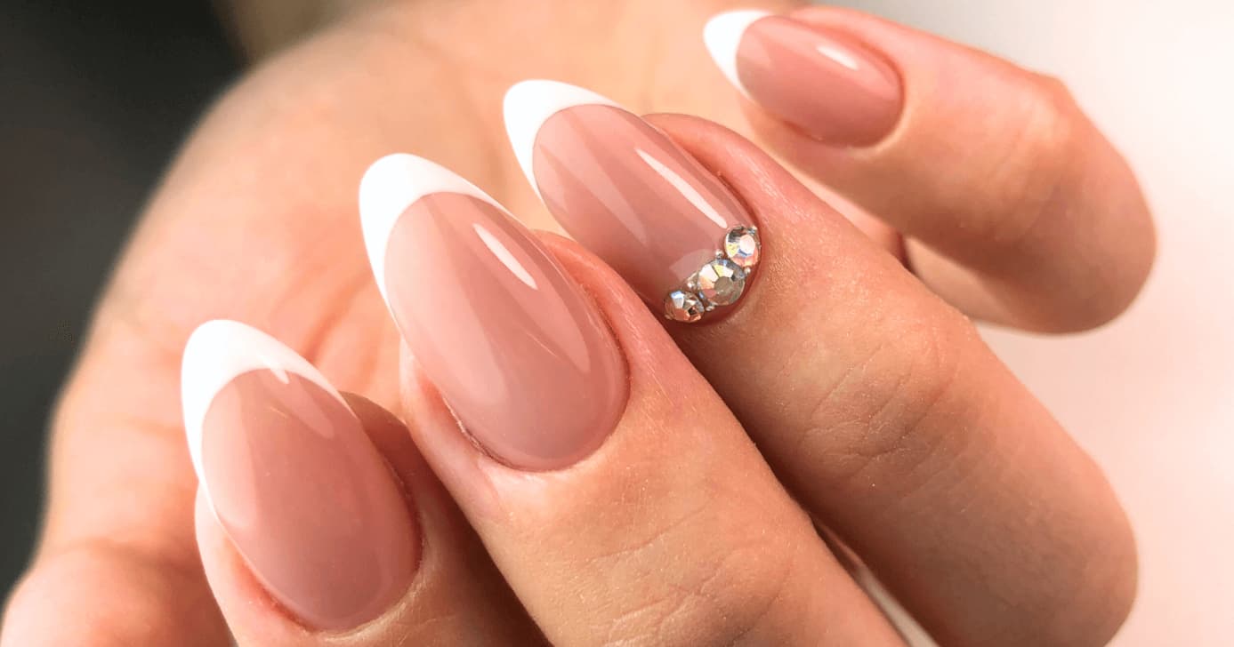 Mãos rejuvenescidas: 5 formatos de unhas que são tendência para 2026