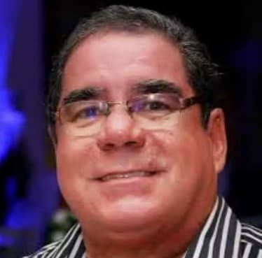Jornal da Globo comunica morte de jornalista (Foto: Reprodução / Instagram)