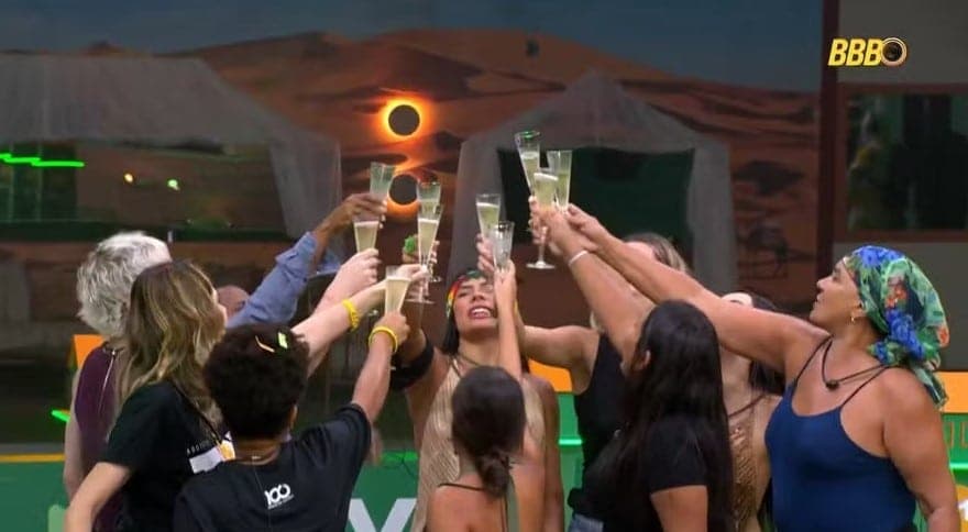 Imagem do post Imagem do post