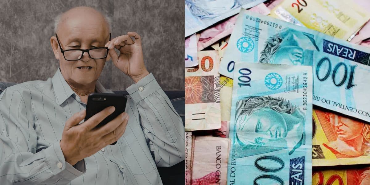 Governo estadual libera benefício de R$21 mil para estes idosos 60+ em 2026