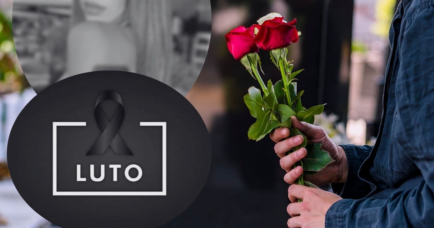 Viúvo de famosa assassinada aos 27 anos assume ter usado cadáver para amamentar o filho