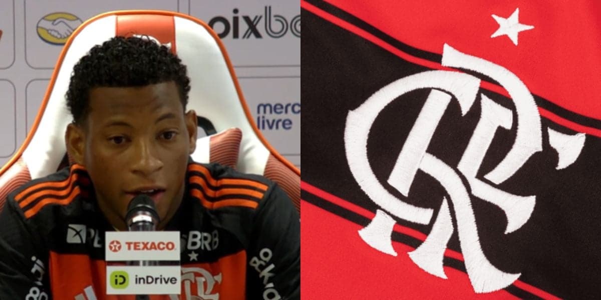 Flamengo: Desempenho de Plata na Copa esfria venda do atacante