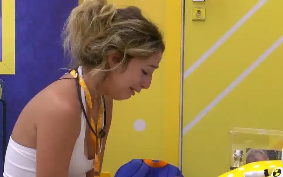 Imagem do post Imagem do post
