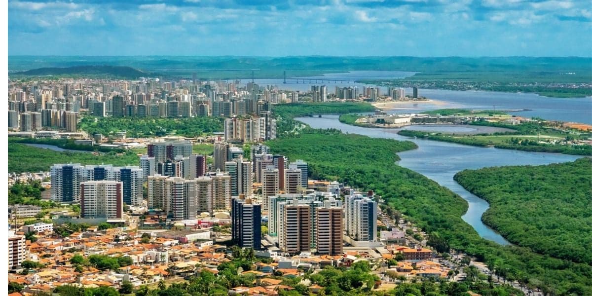 Lei estadual de Sergipe aumenta salário de servidores públicos (Reprodução: Divulgação) Lei estadual de Sergipe aumenta salário de servidores públicos (Reprodução: Divulgação)