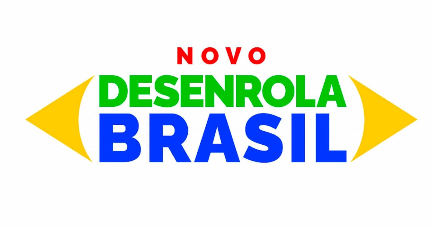 Benefício - Novo Desenrola Brasil (Foto: Reprodução) Benefício - Novo Desenrola Brasil (Foto: Reprodução)