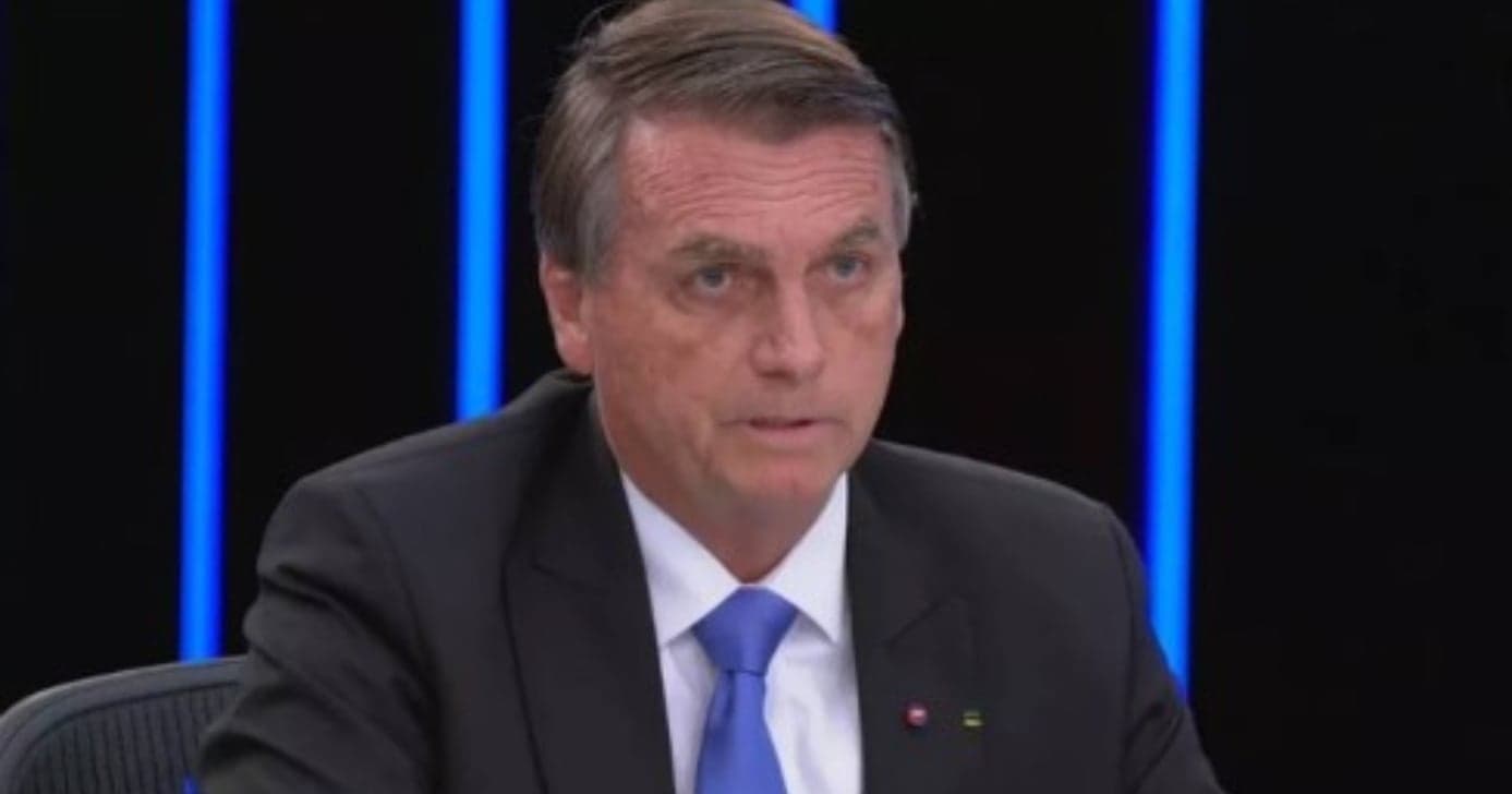 "Infelizmente": Vidente assusta ao falar sobre morte de Jair Bolsonaro