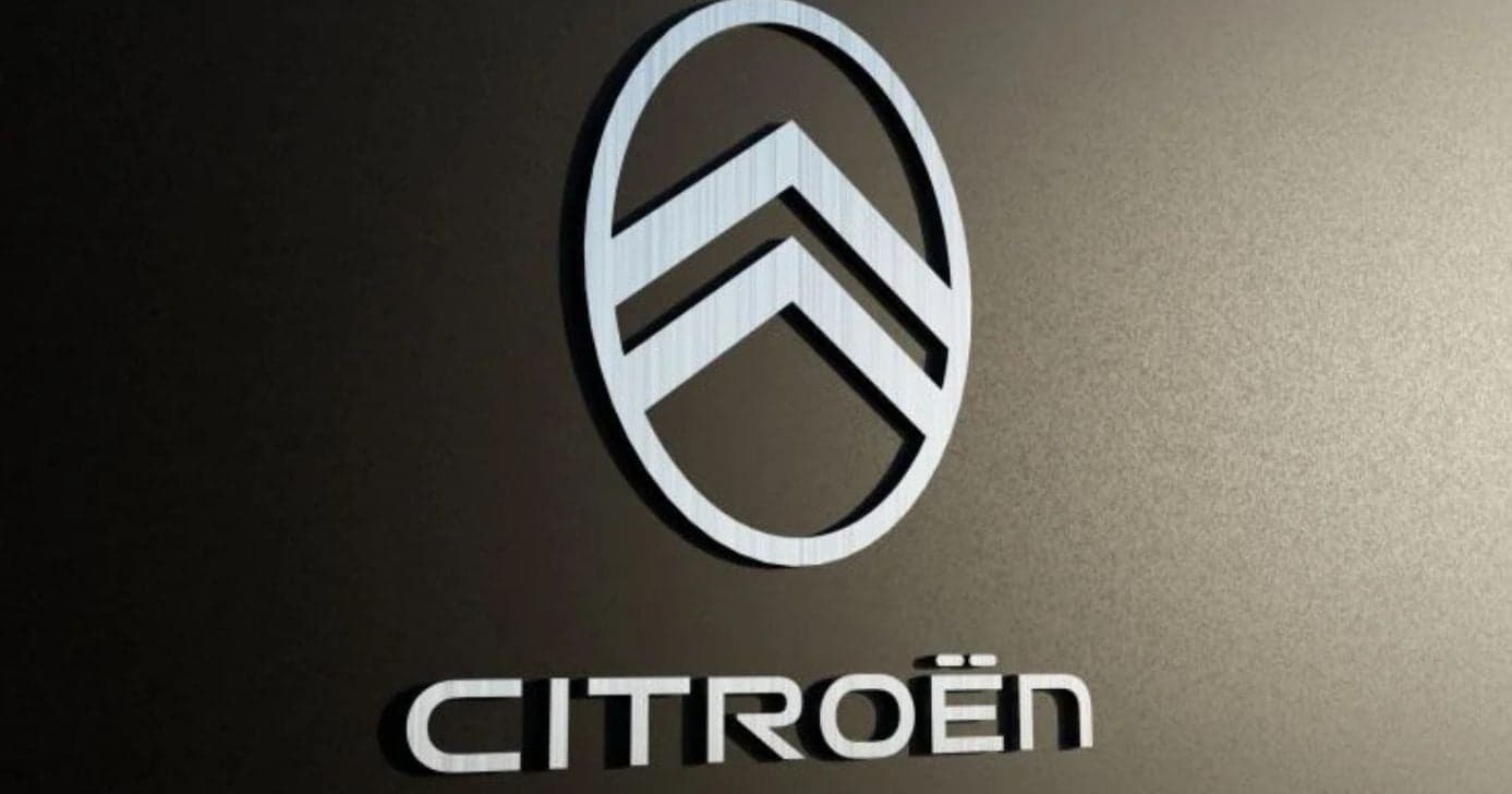 Adeus na Citroën: Fim de carro mais amado da marca em 2026 e clientes surpreendidos