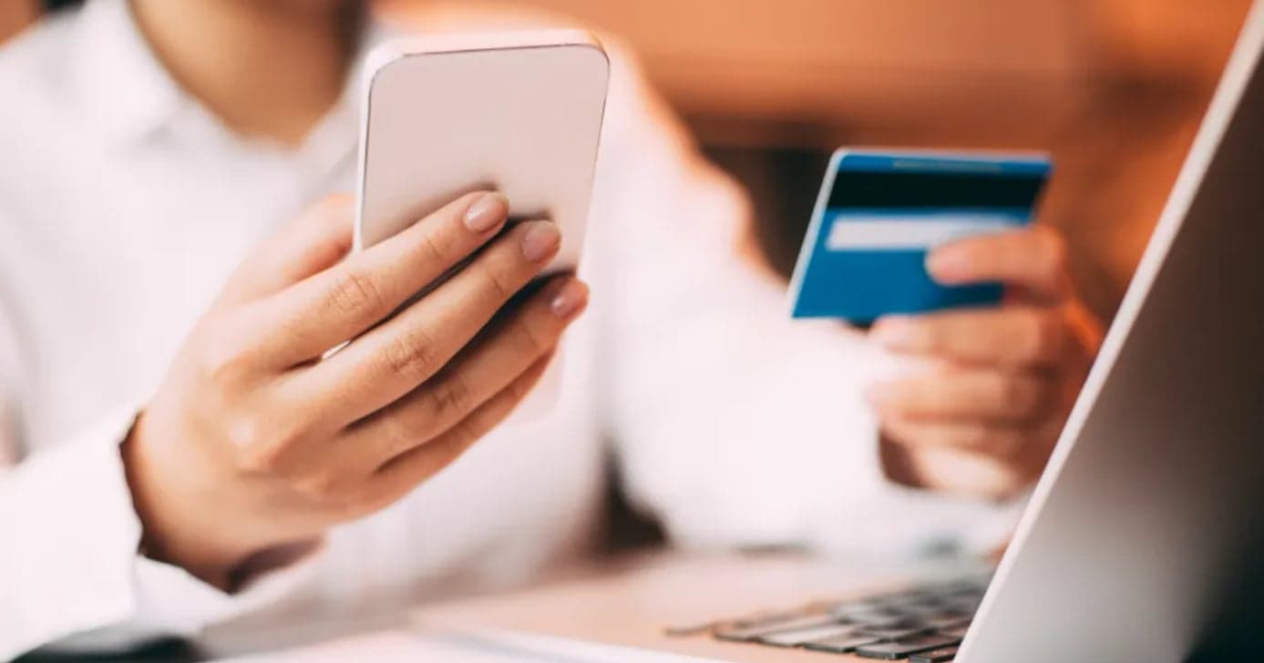 Devolva produtos comprados pela internet (Foto: Divulgação)