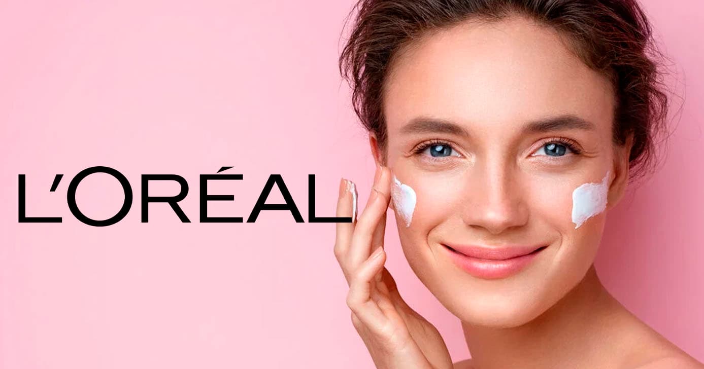 Efeito clínica de estética: Creme noturno da L'Oréal preenche linhas de expressão por R$38