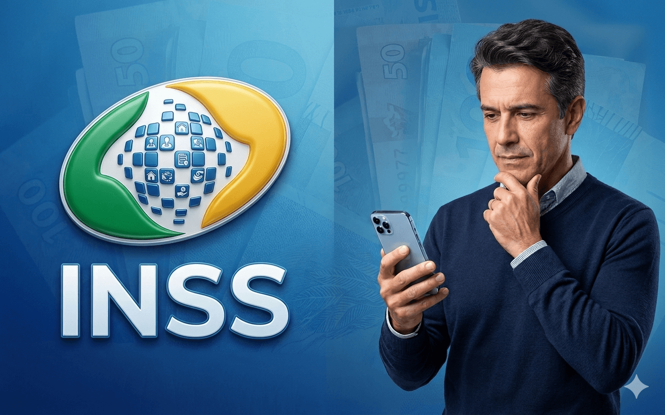 INSS: Por que escolher o código certo pode fazer sua aposentadoria ser ainda maior que o previsto