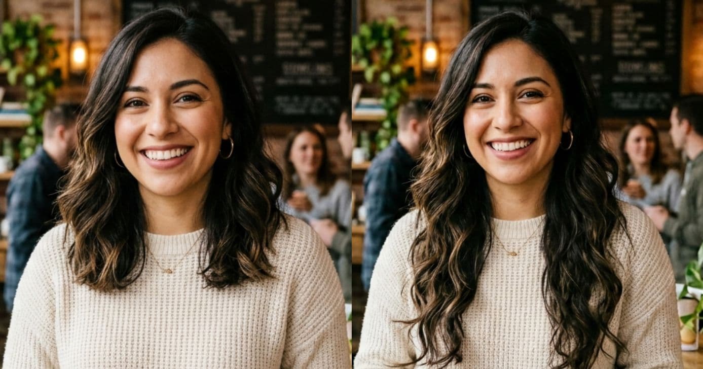 Salões não te contam: Chá com único ingrediente natural acelera o crescimento do cabelo