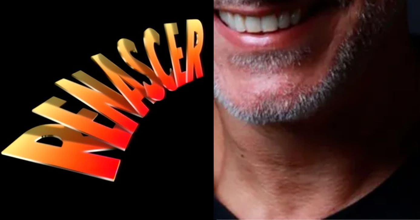 Lembra dele? Galã de Renascer abandonou a TV após ser arrancado do armário