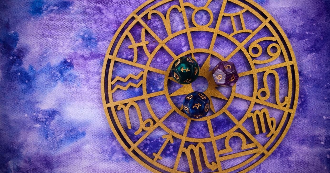 Leão e mais: Chave da prosperidade vira para 4 signos até dia 16/05