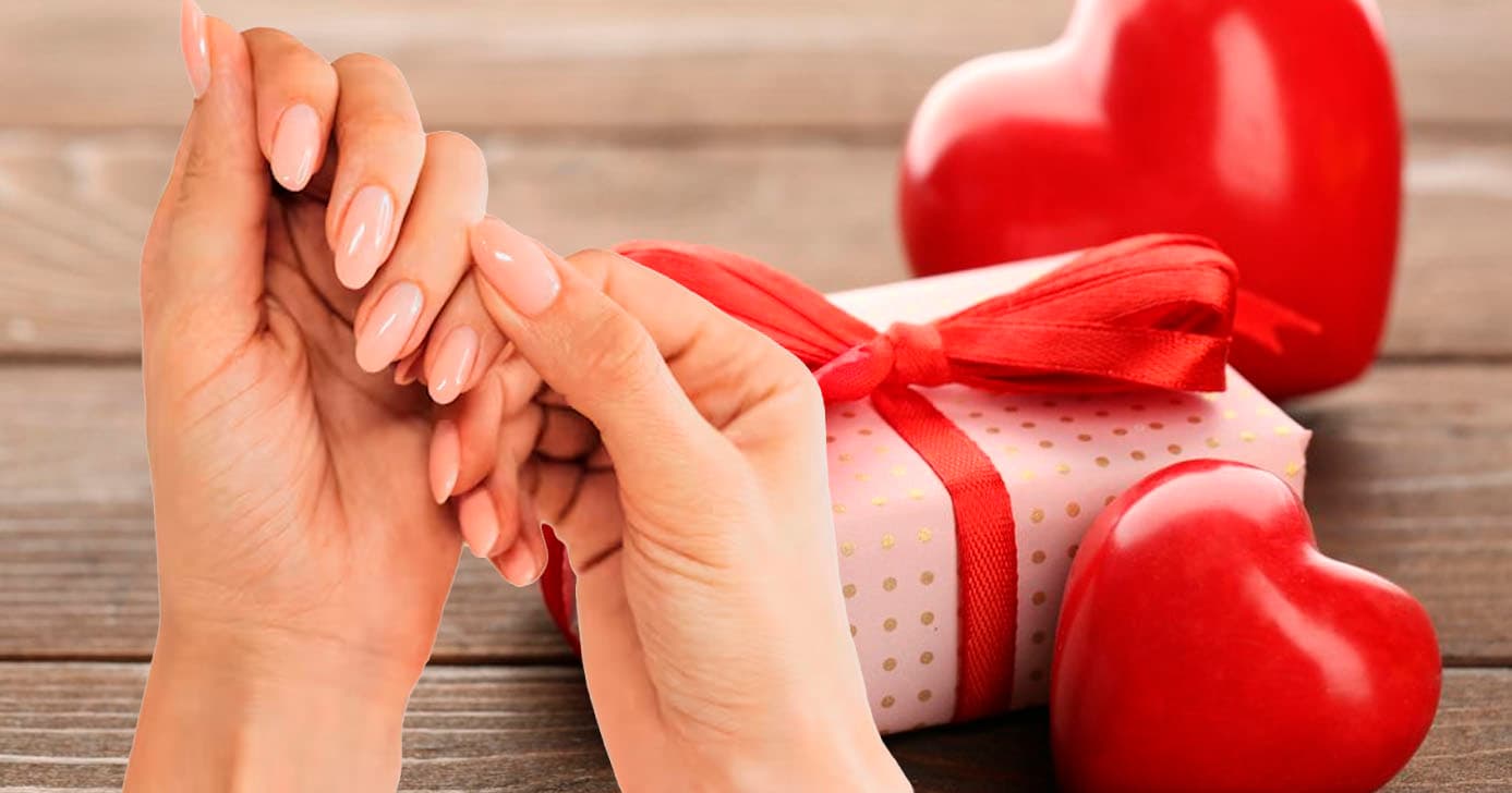 Adeus, quebras: Como fazer solução de colágeno para fortalecer unhas antes do Dia dos Namorados