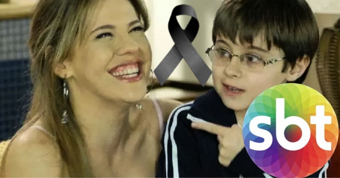 Assassinato e doença fatal: 4 estrelas de Cristal, novela do SBT, que já morreram