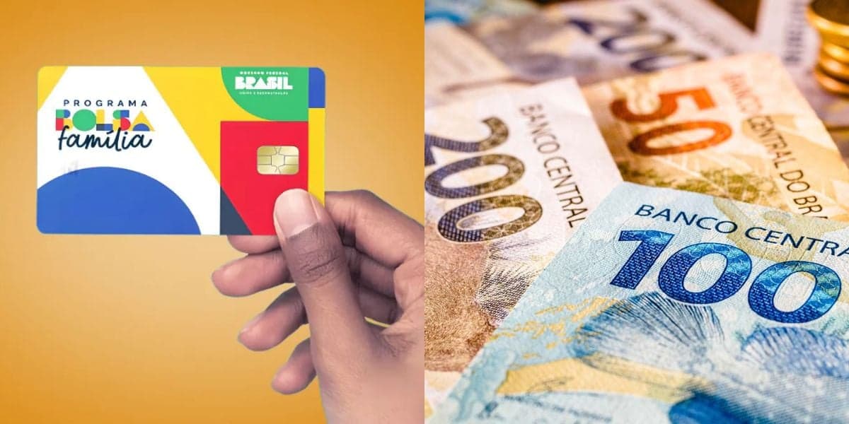Bolsa Família: Governo estadual promete pagamento de R$5000 a quem deixar programa