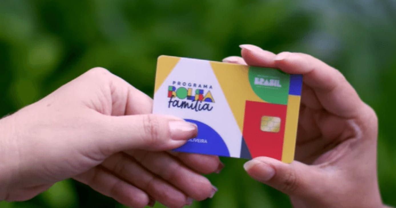Bolsa Família: datas previstas dos pagamentos de julho até dezembro