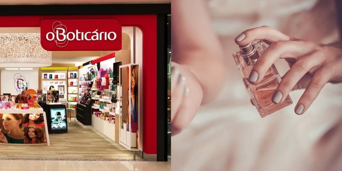 Jogo do Brasil: 7 perfumes do Boticário que duram até a festa sem precisar reaplicar